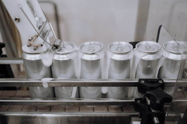 Automation And Optimization